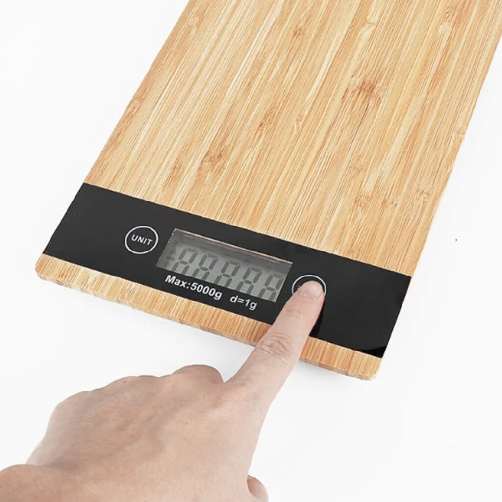 Daniel James Products