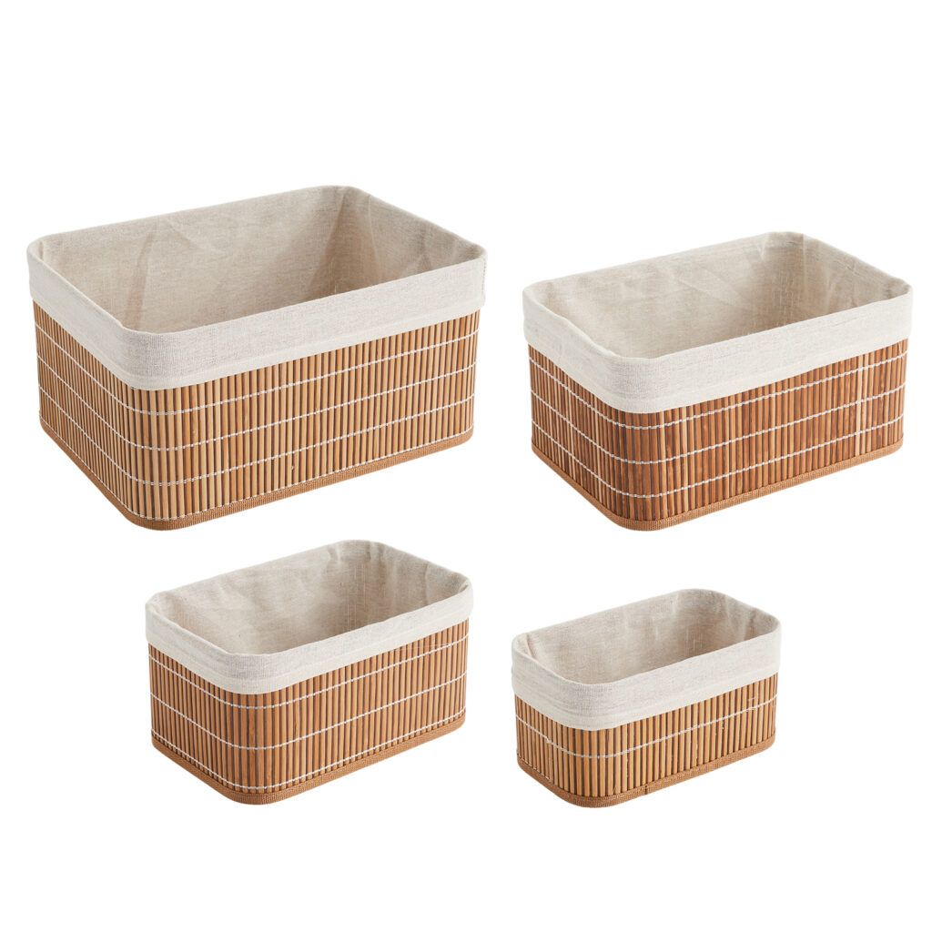 Daniel James Products