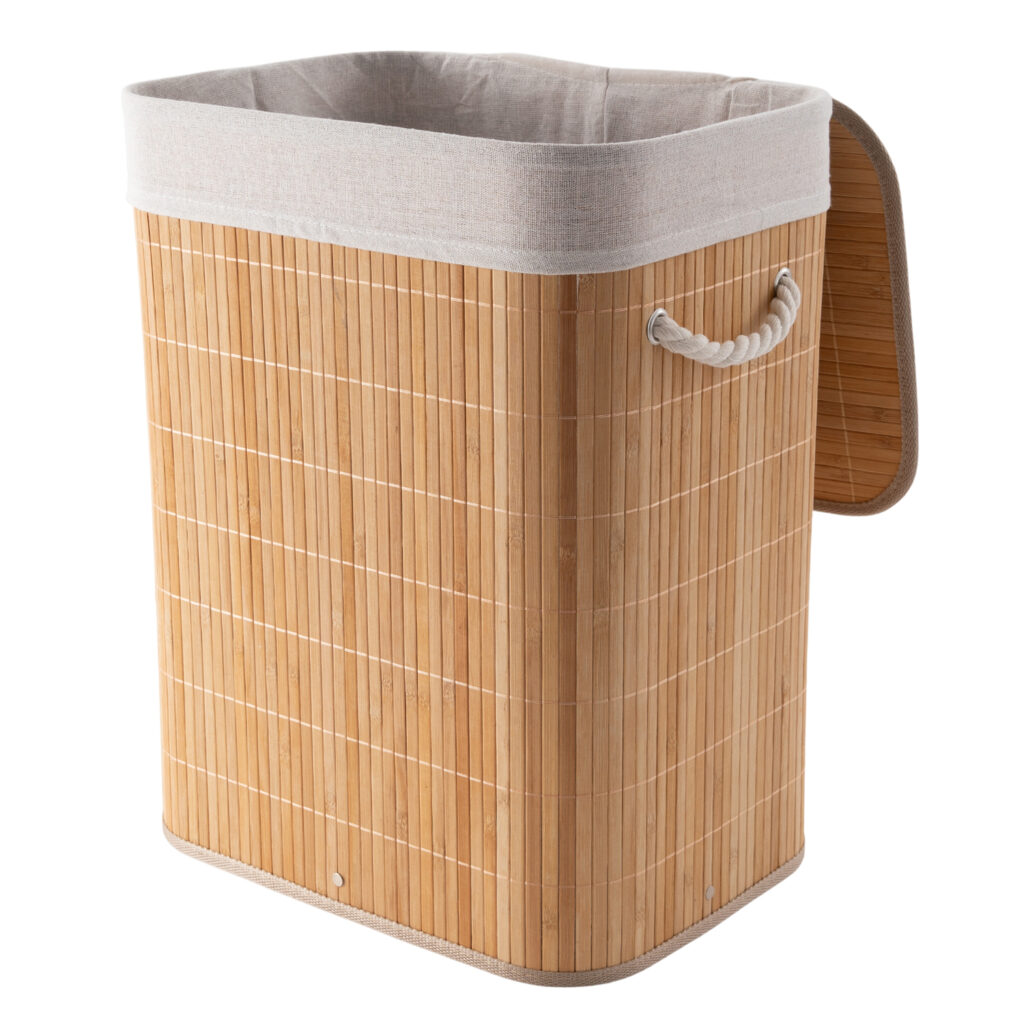 Daniel James Products