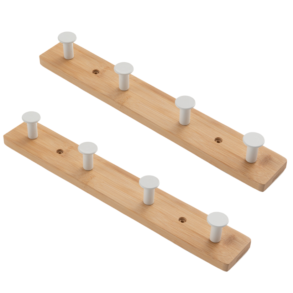 Daniel James Products