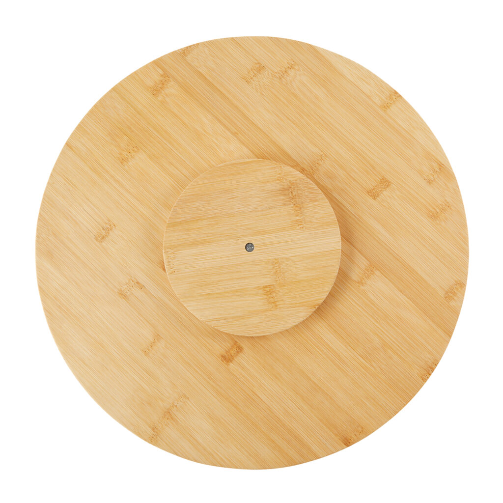 Daniel James Products