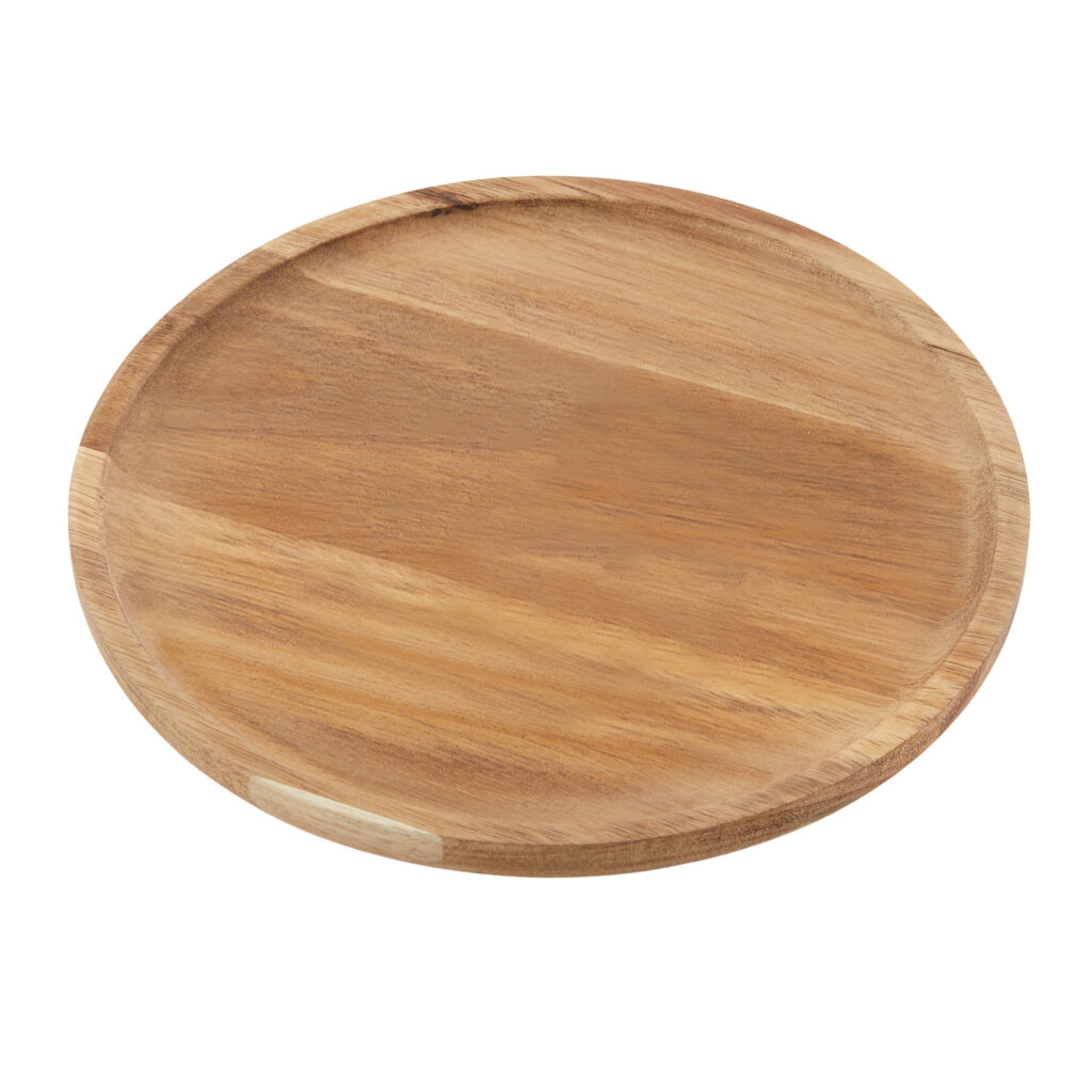 Daniel James Products