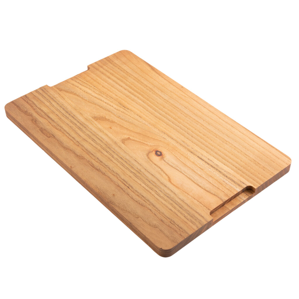 Daniel James Products