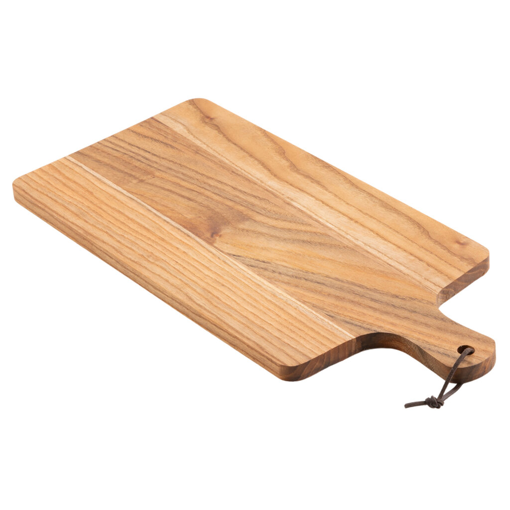 Daniel James Products