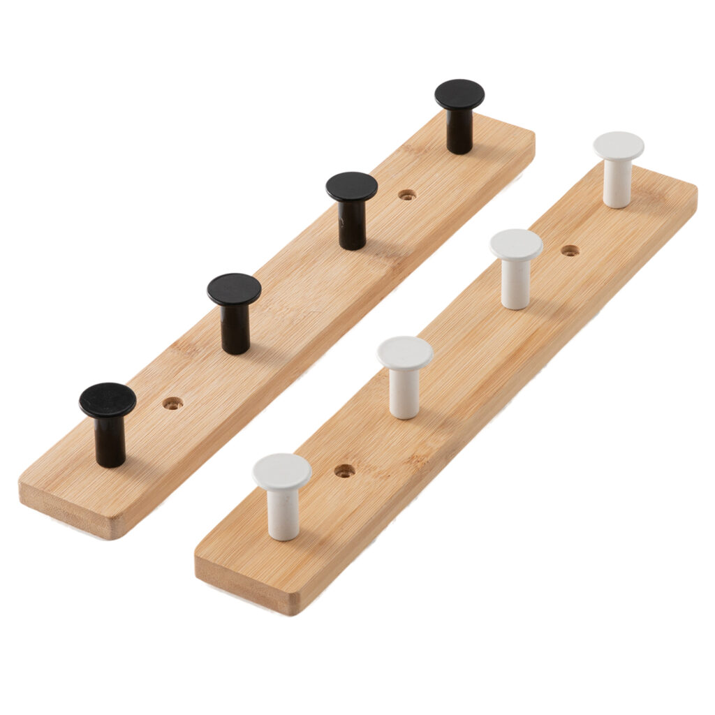 Daniel James Products