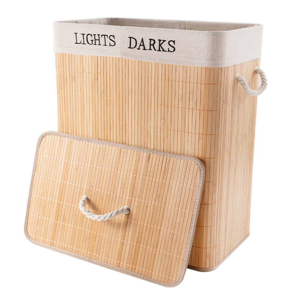 Daniel James Products