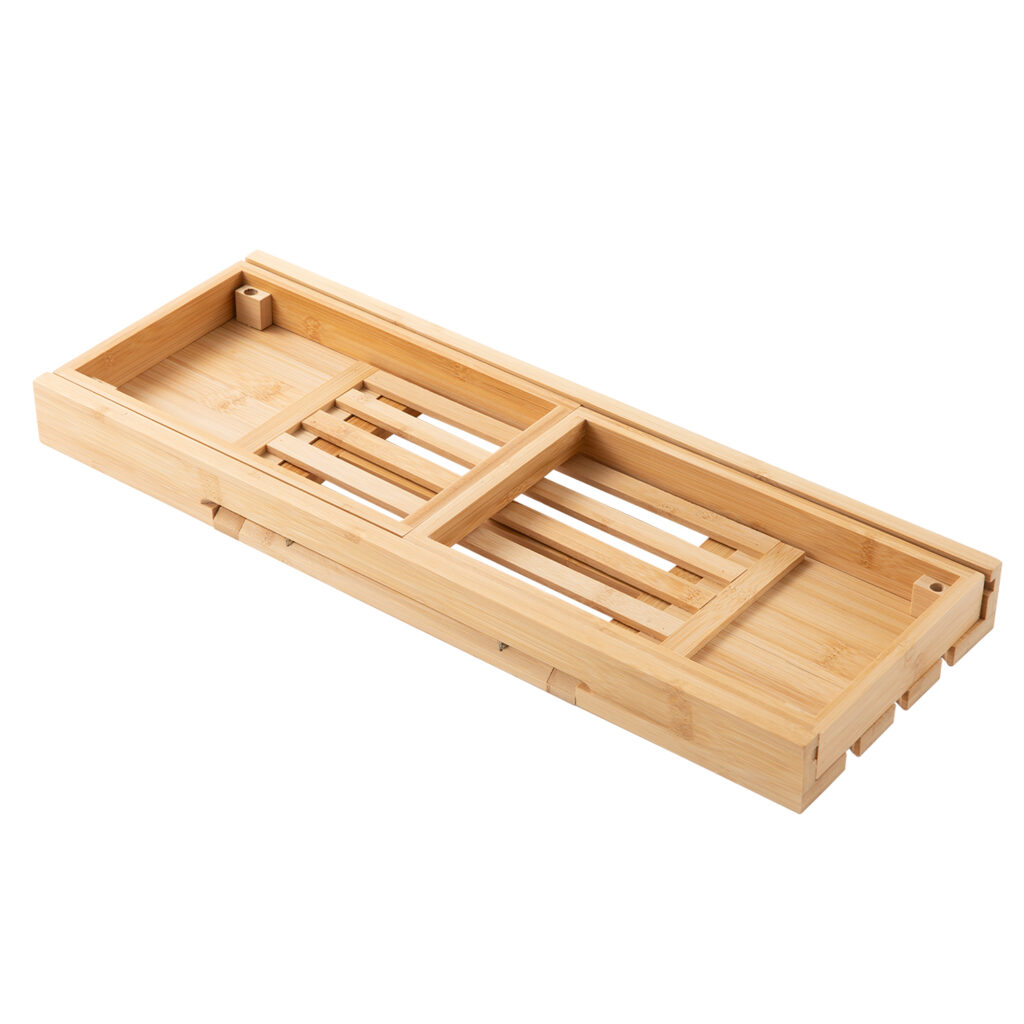 Daniel James Products