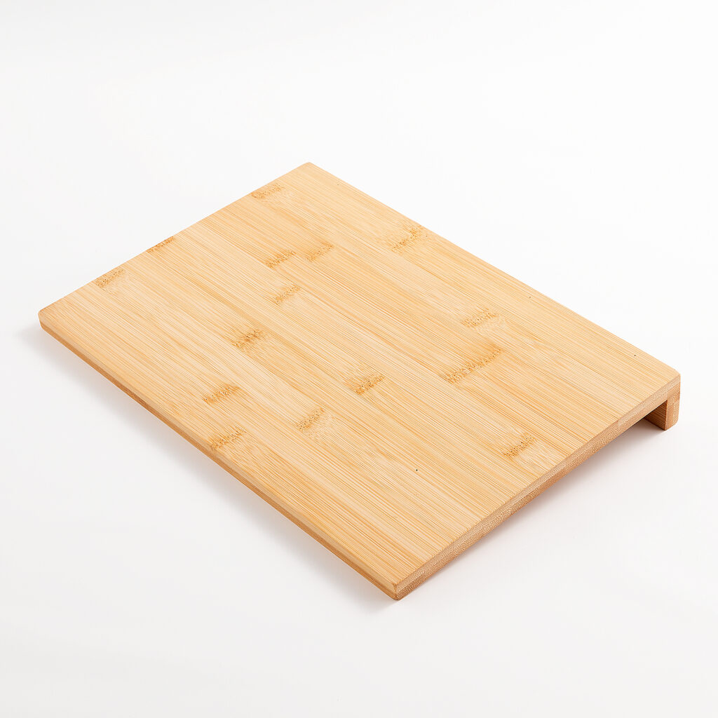 Daniel James Products