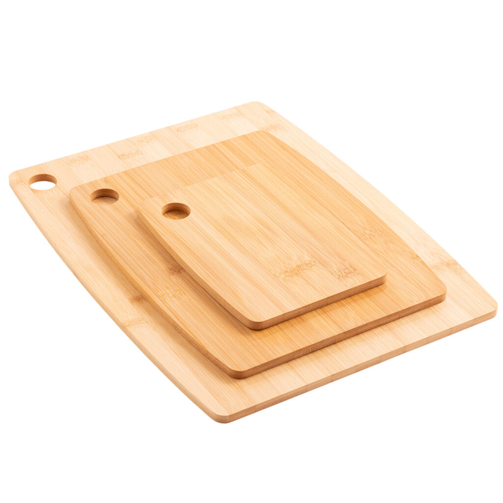 Daniel James Products