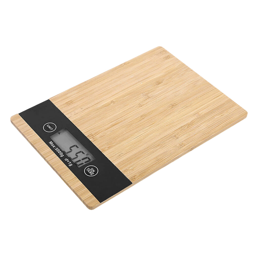 Daniel James Products