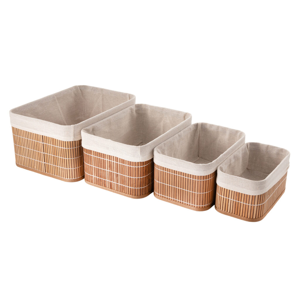 Daniel James Products