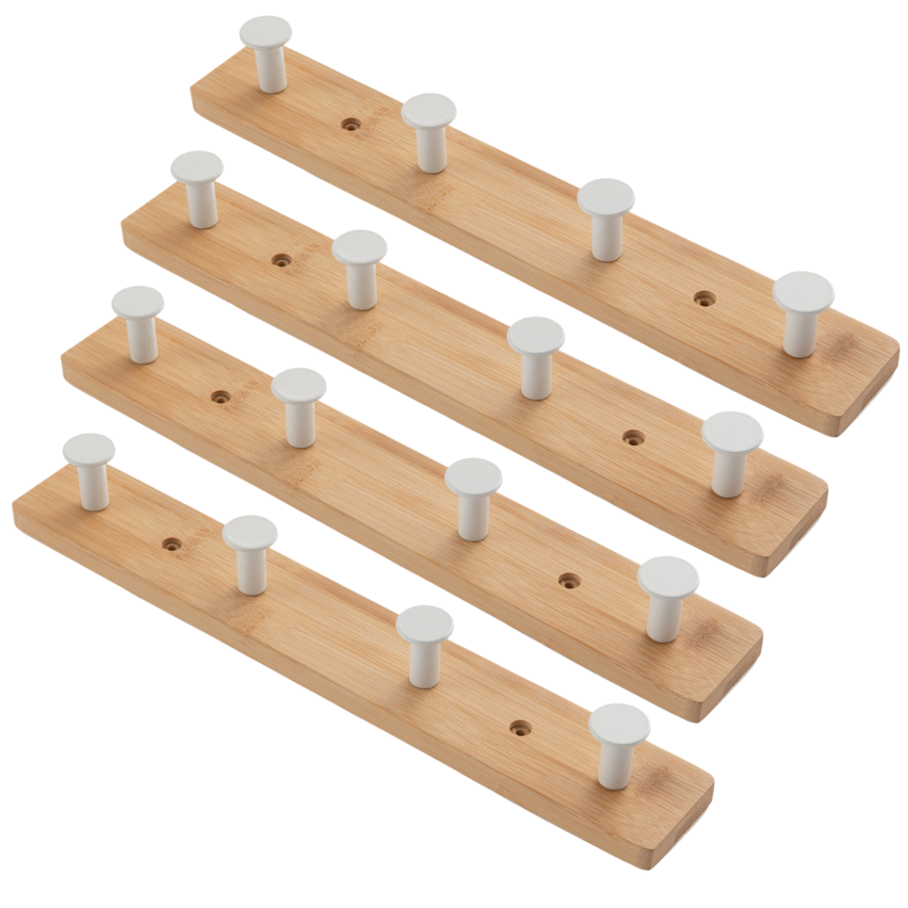 Daniel James Products