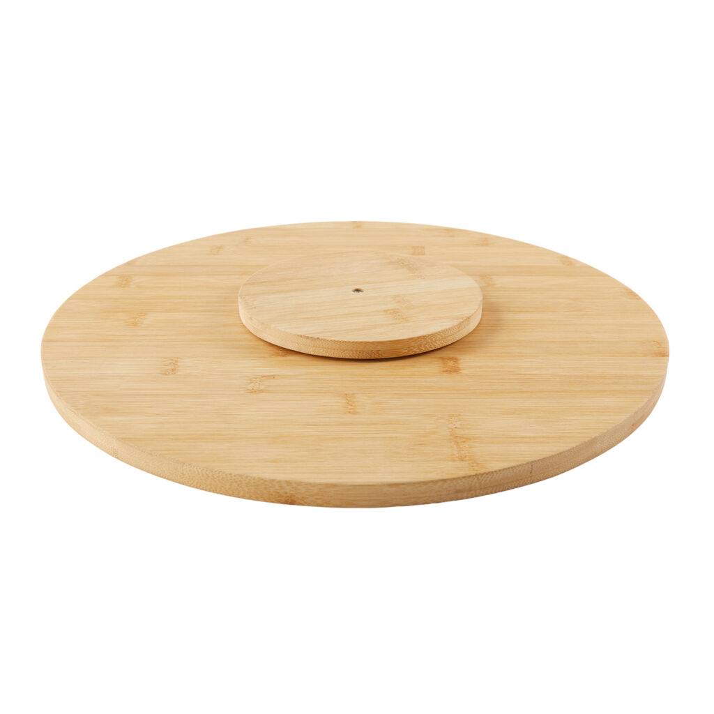 Daniel James Products