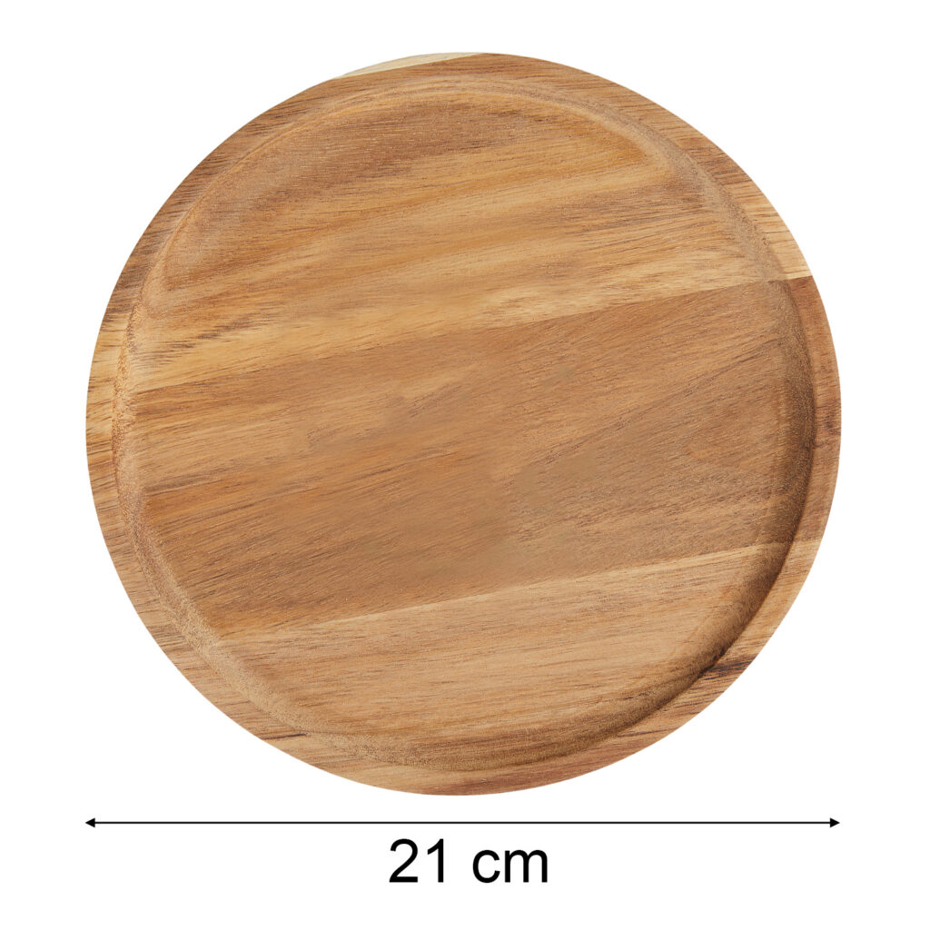 Daniel James Products