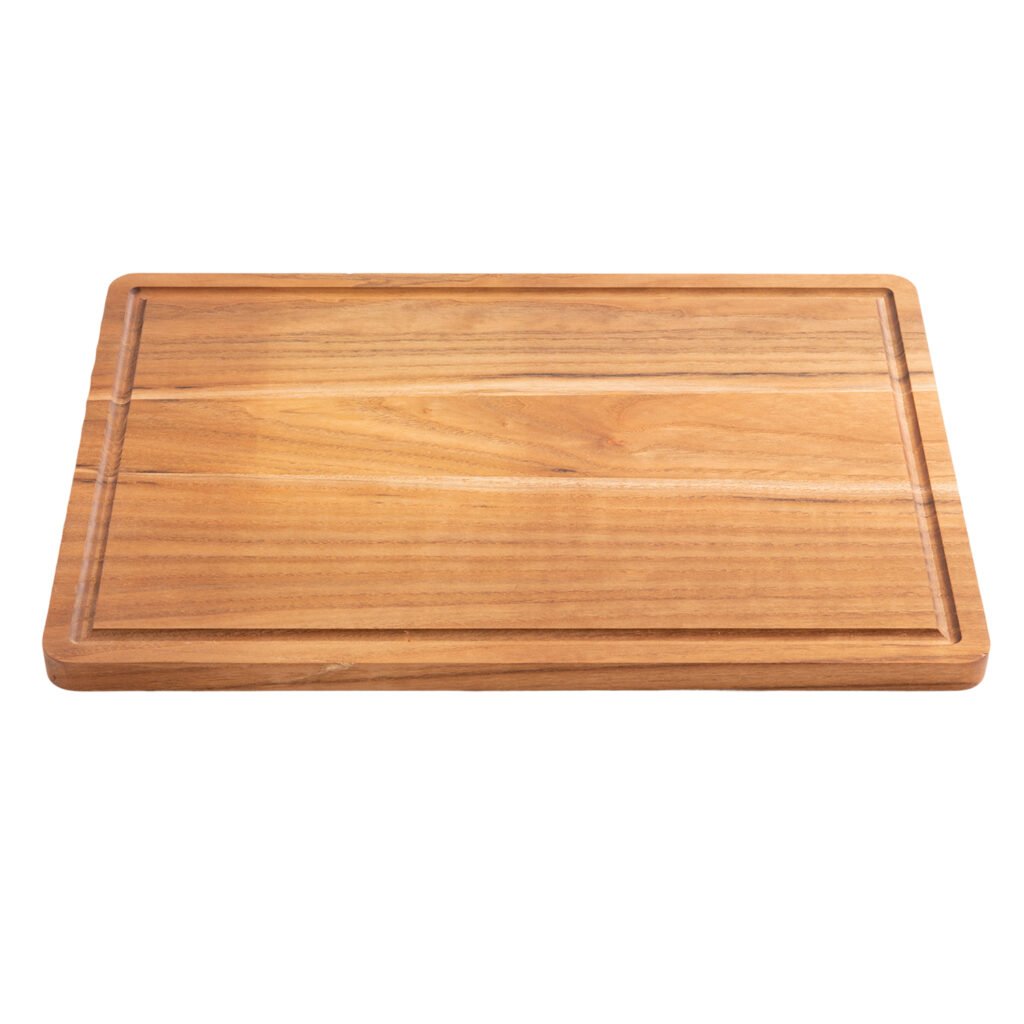 Daniel James Products