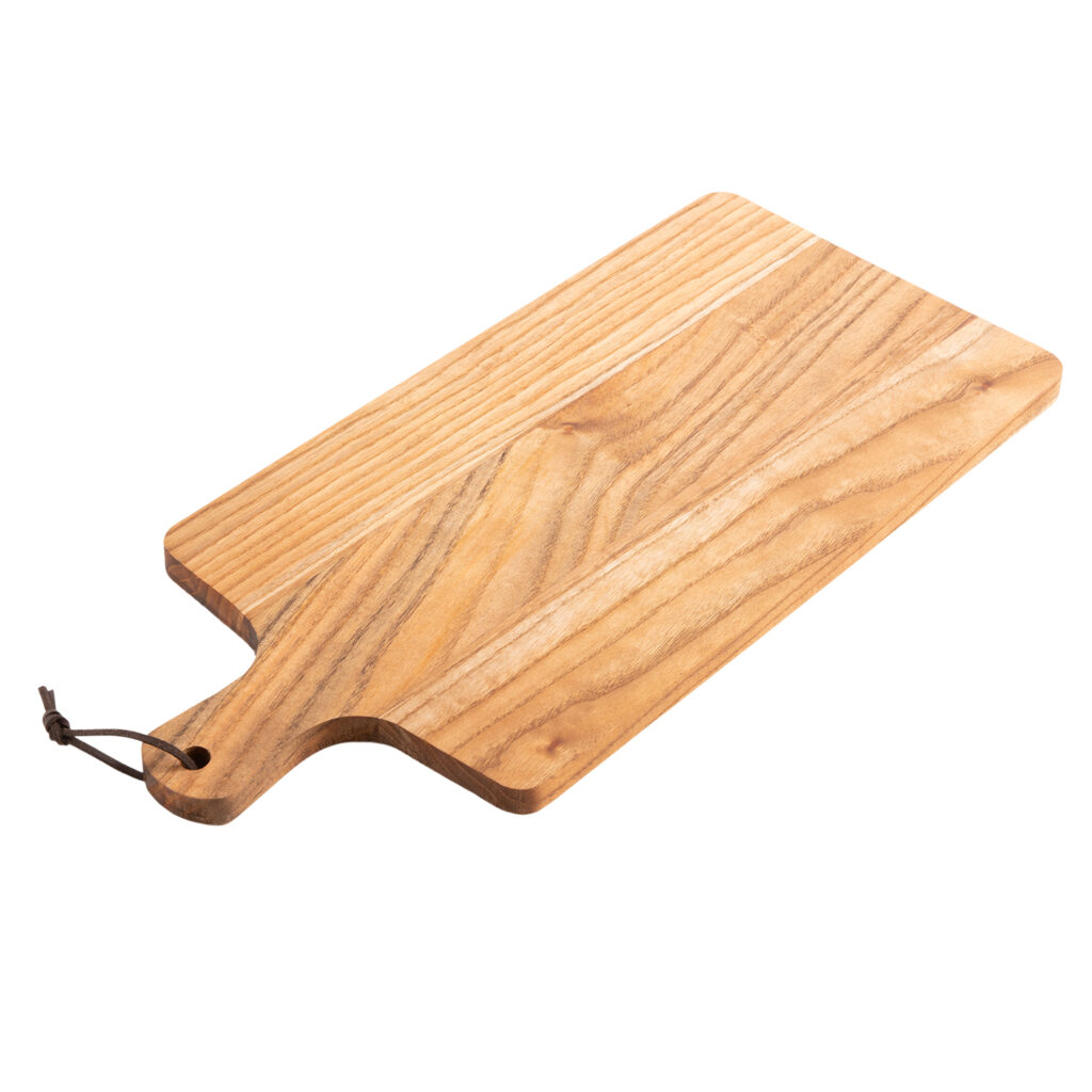 Daniel James Products