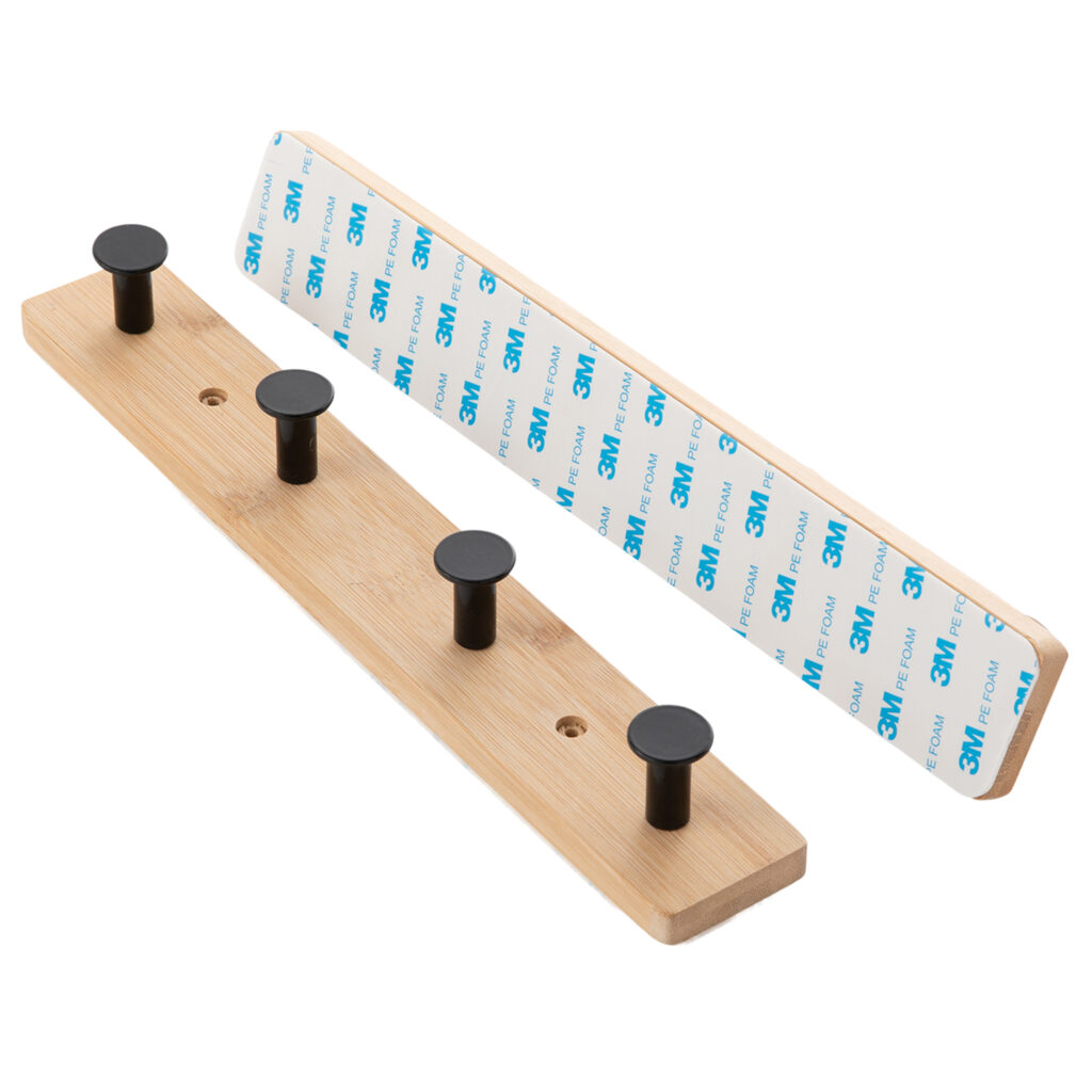 Daniel James Products