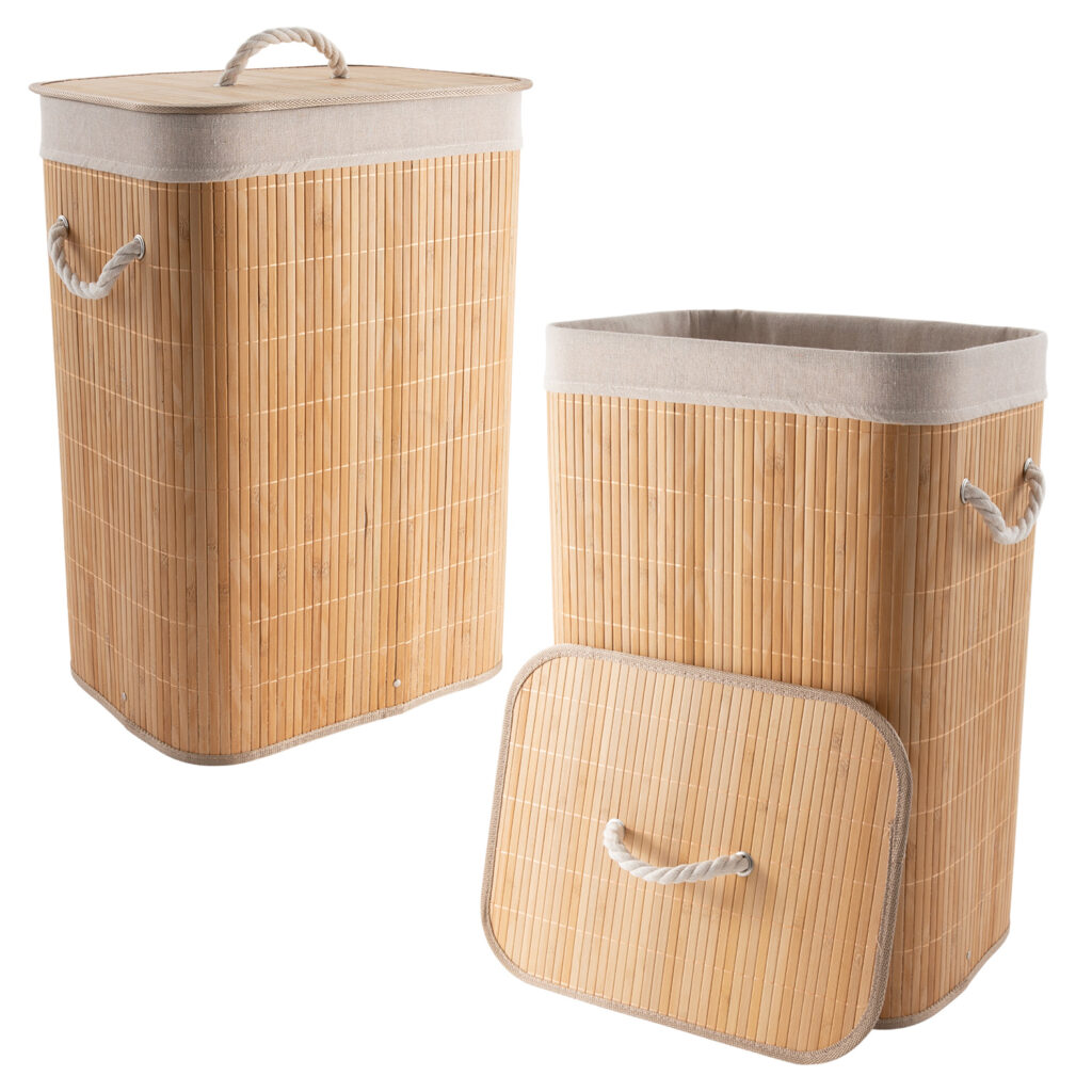 Daniel James Products