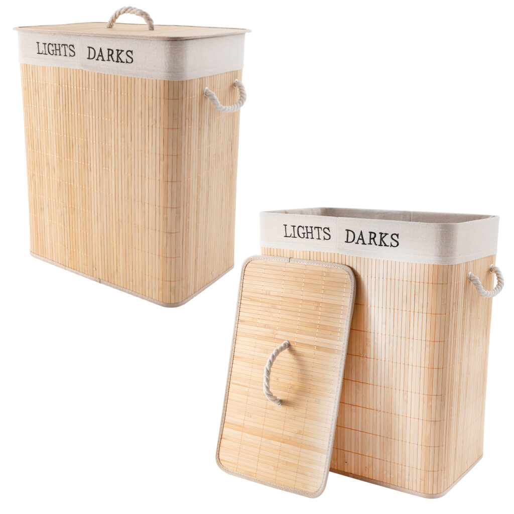 Daniel James Products