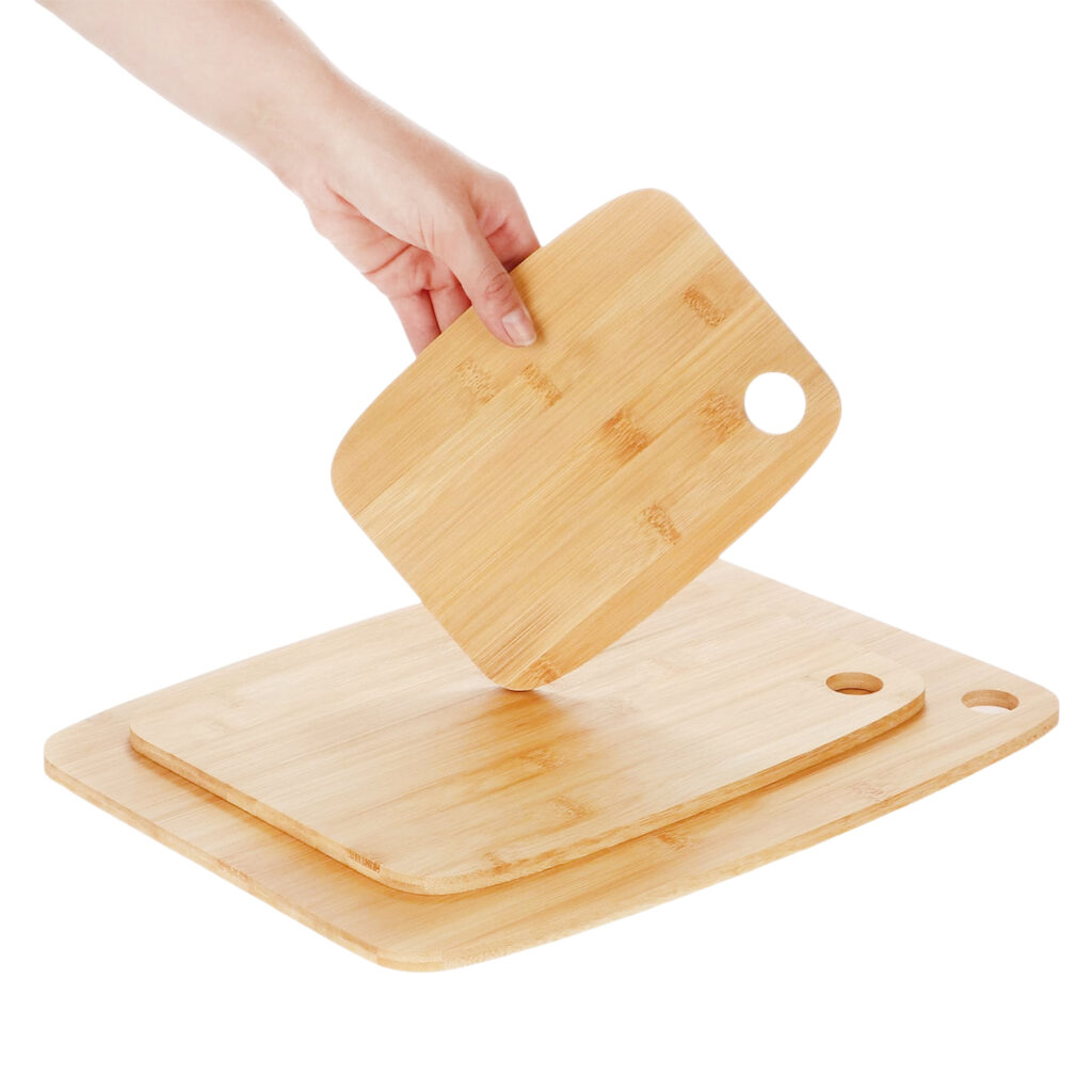 Daniel James Products