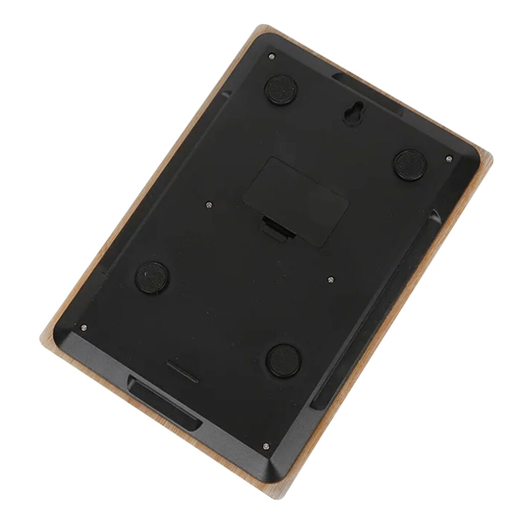 Daniel James Products