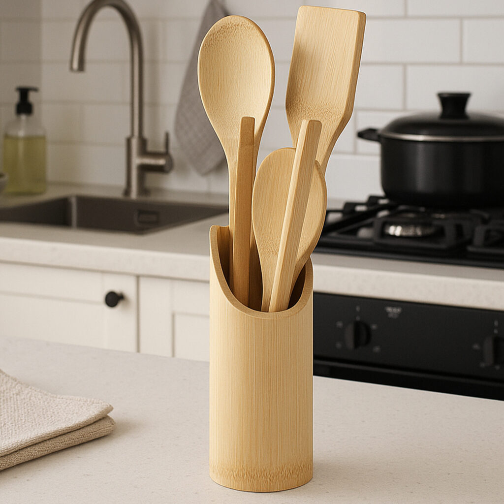 Daniel James Products