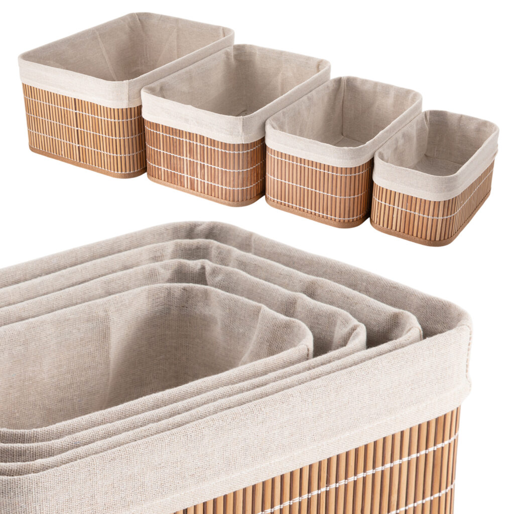 Daniel James Products