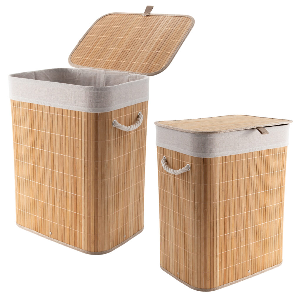 Daniel James Products