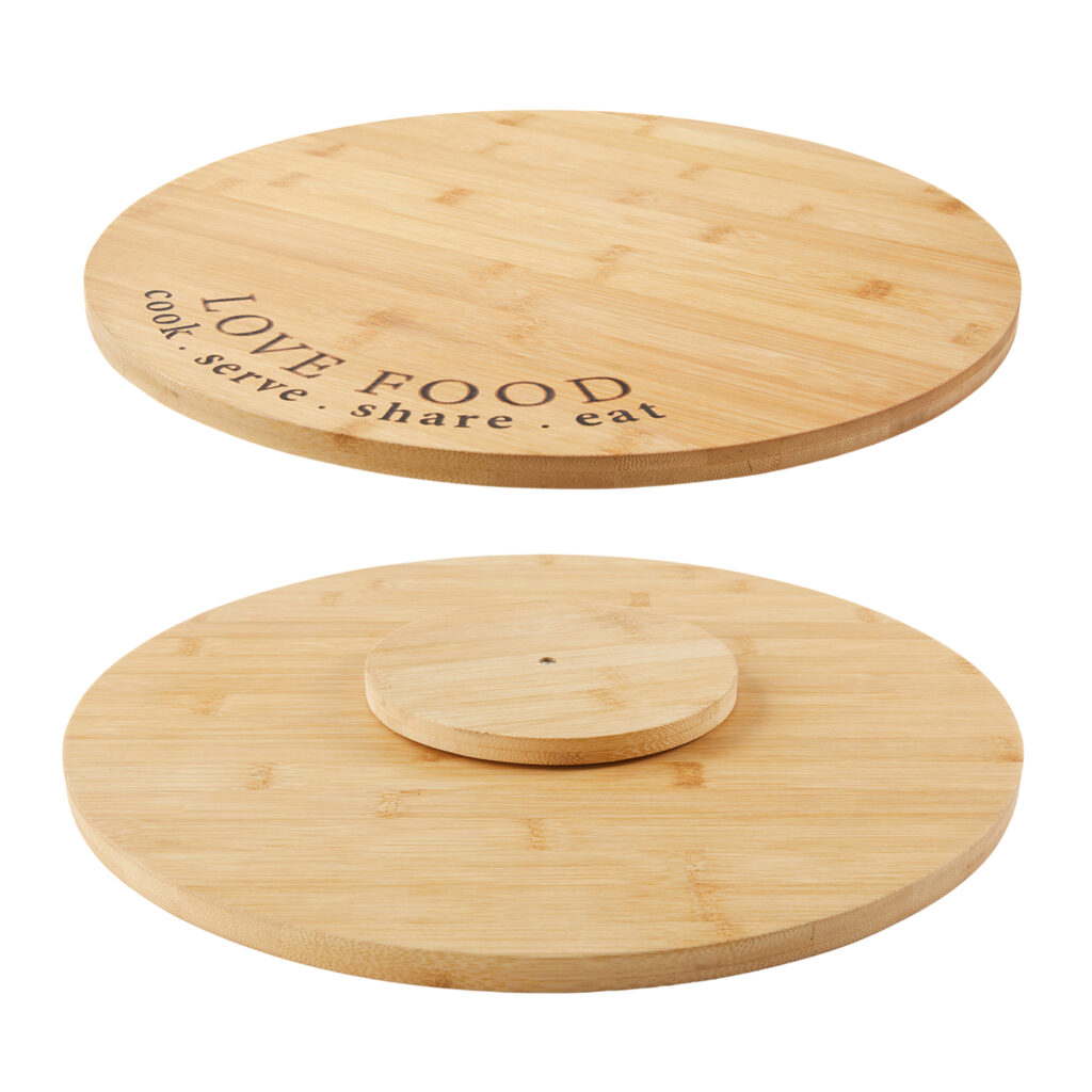 Daniel James Products