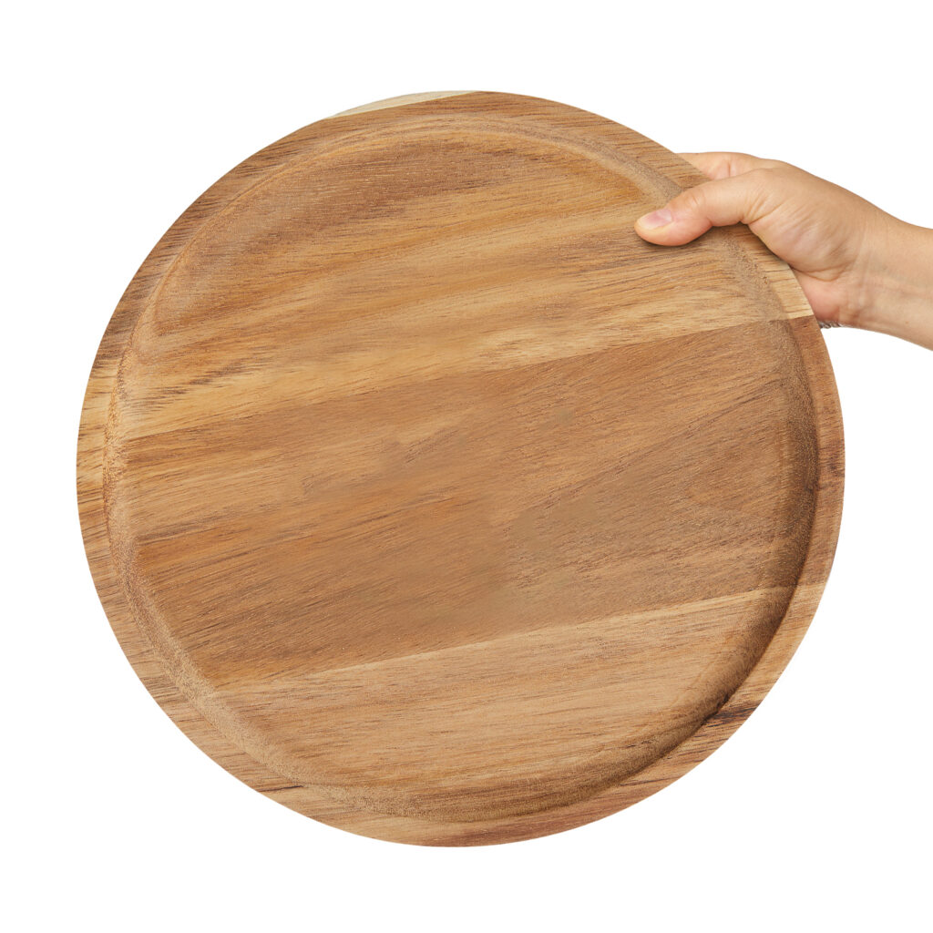 Daniel James Products