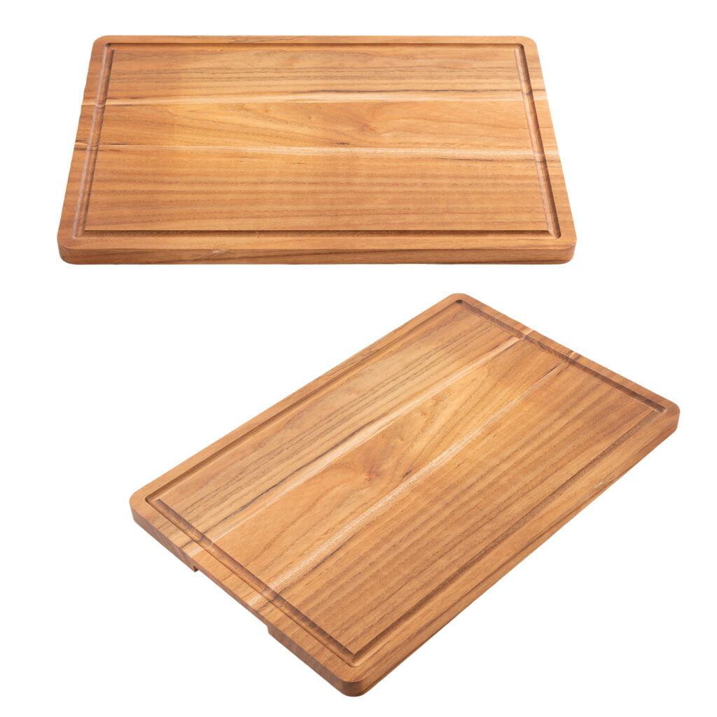 Daniel James Products