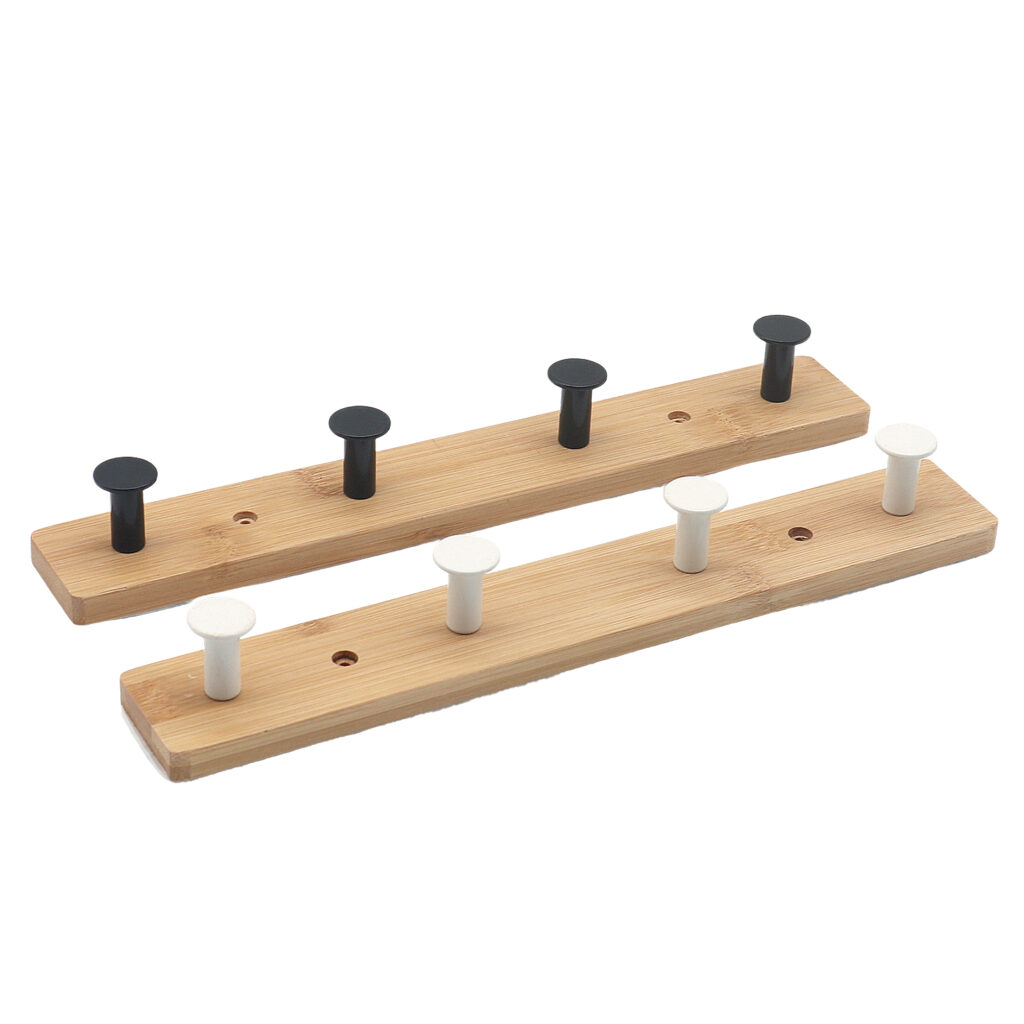 Daniel James Products