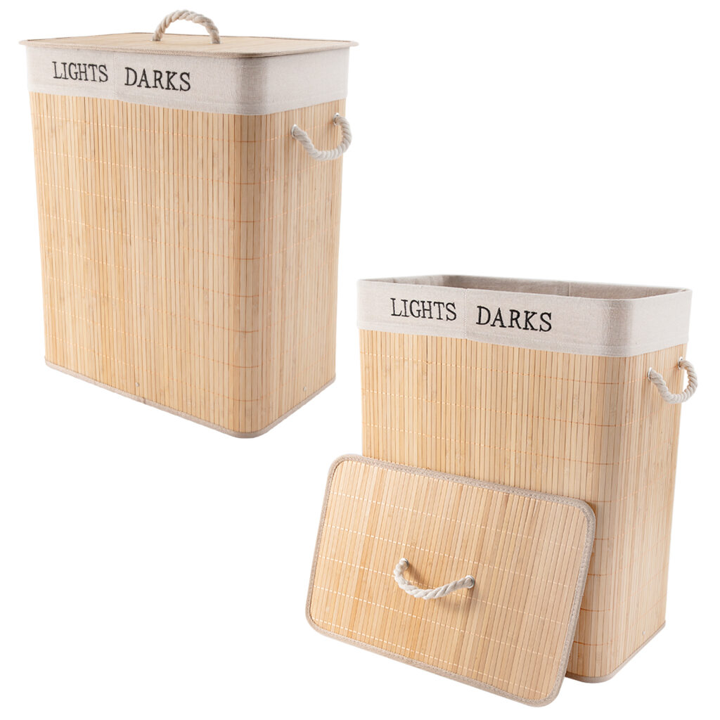 Daniel James Products