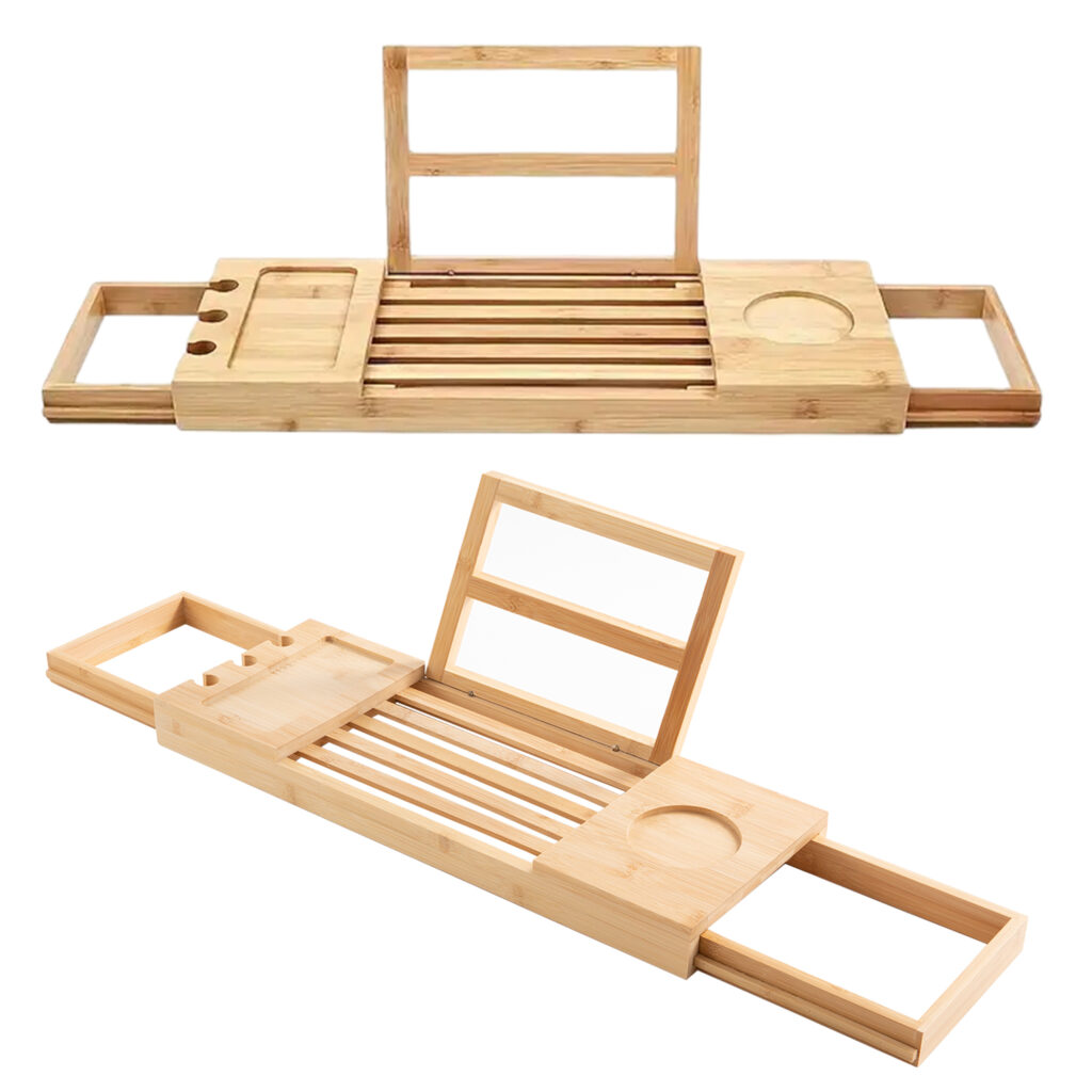 Daniel James Products