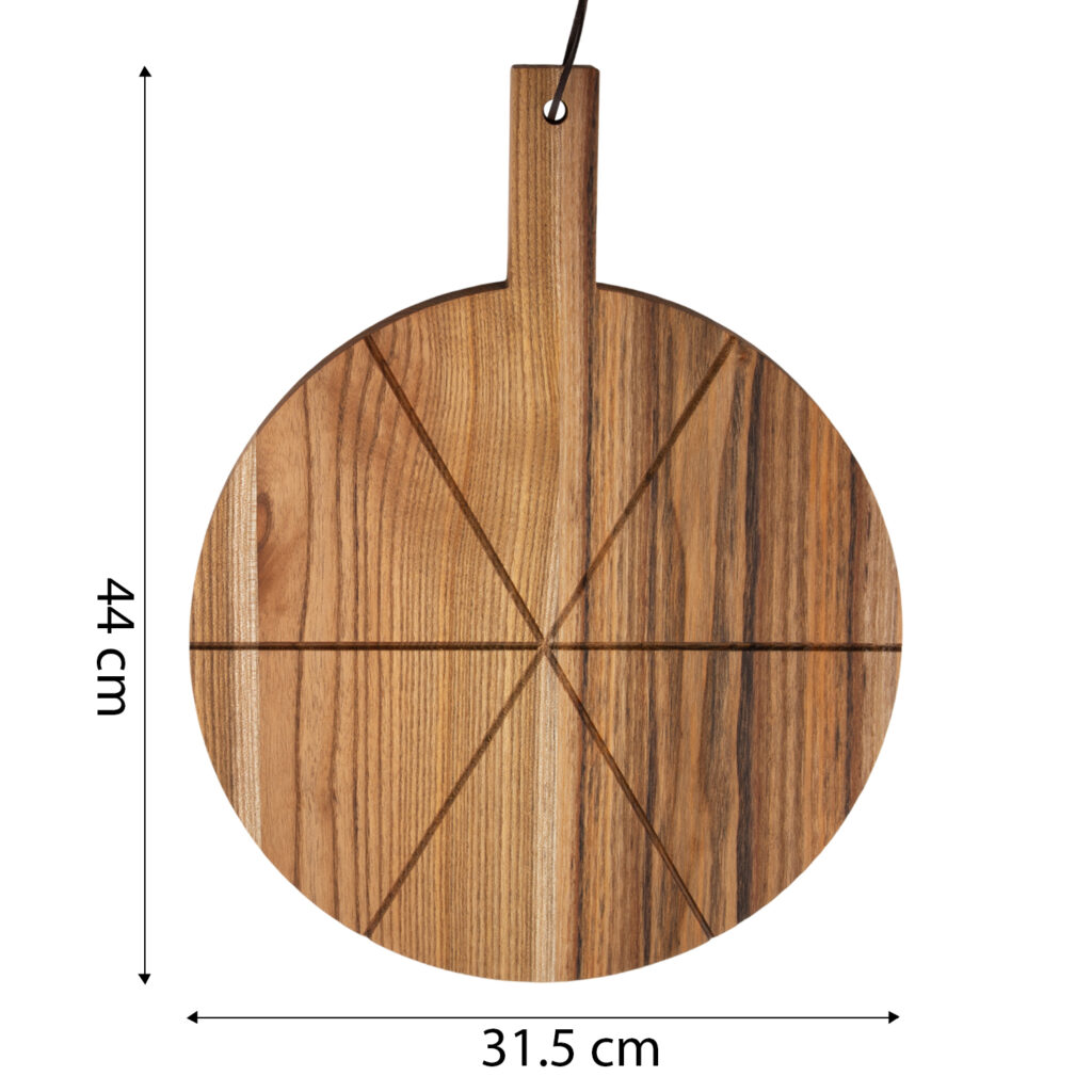 Daniel James Products