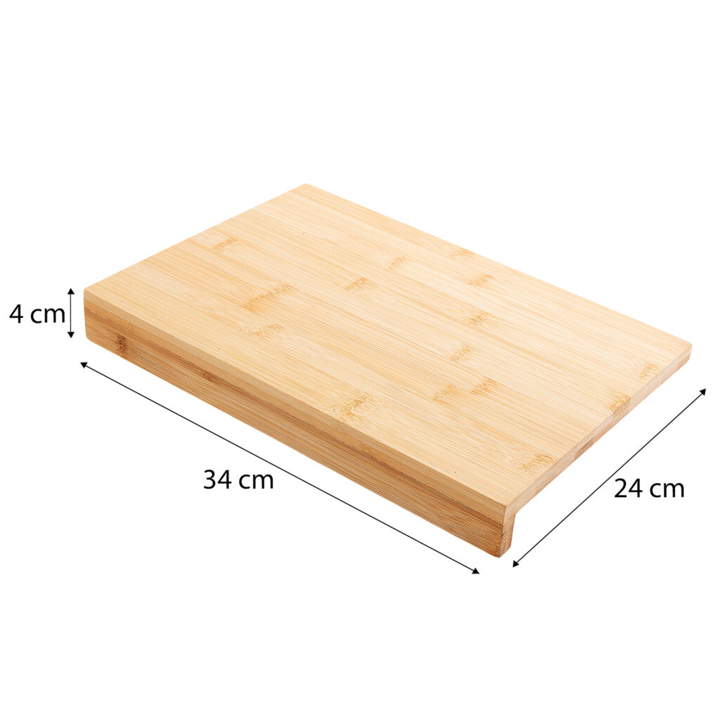 Daniel James Products