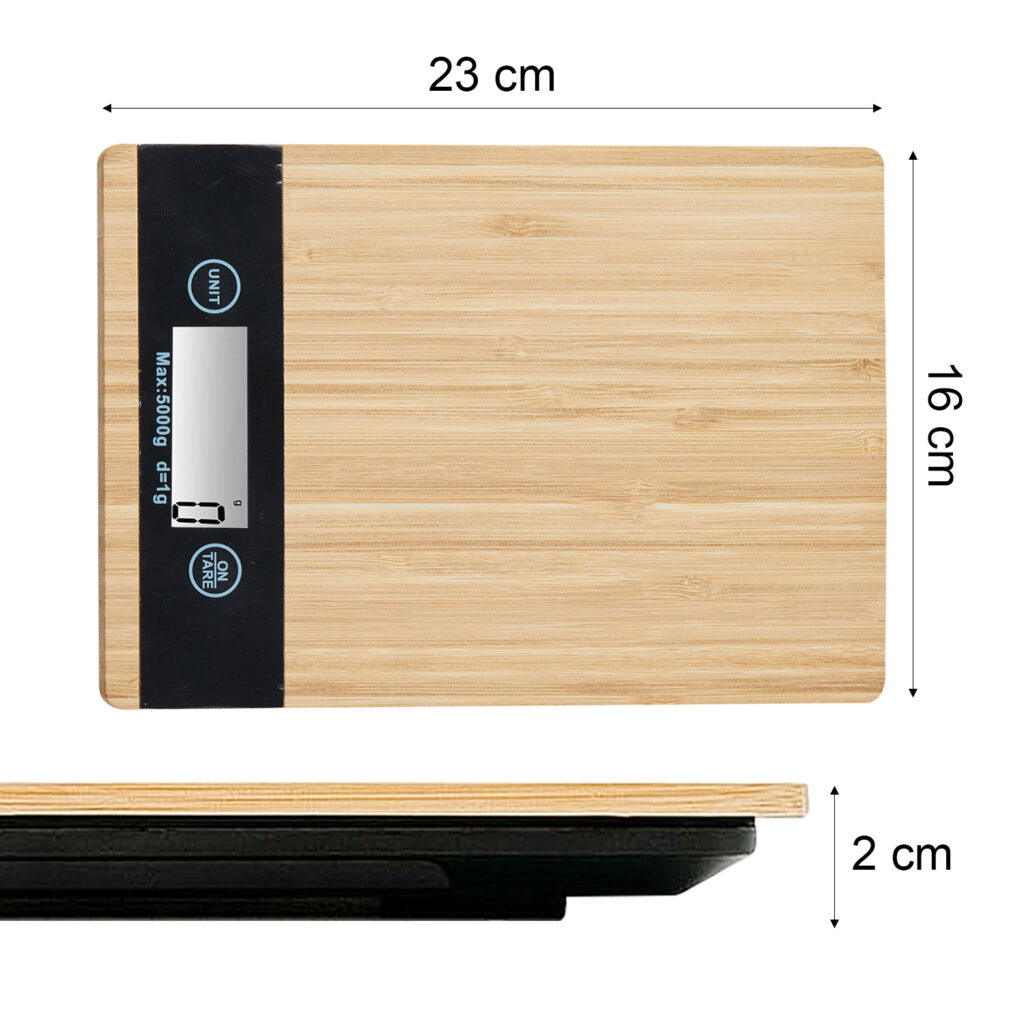 Daniel James Products