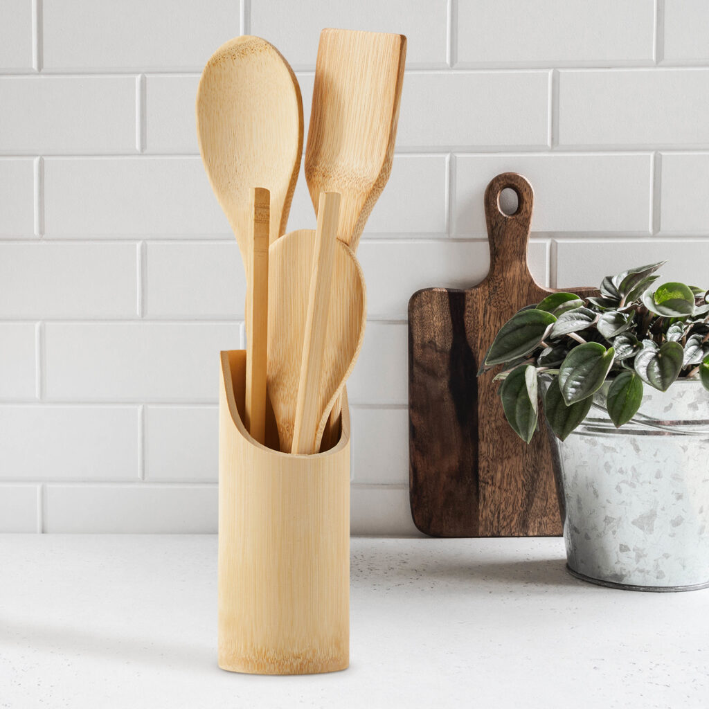 Daniel James Products