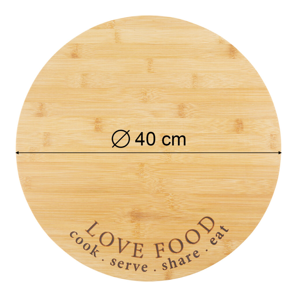 Daniel James Products