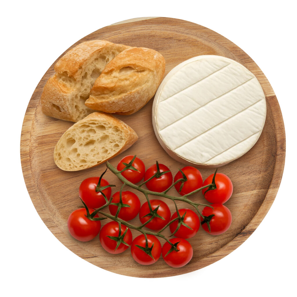 Daniel James Products