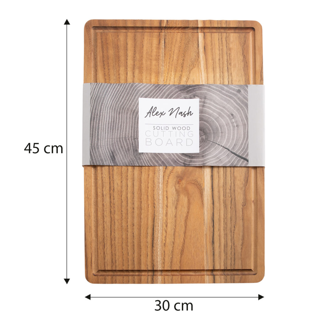 Daniel James Products