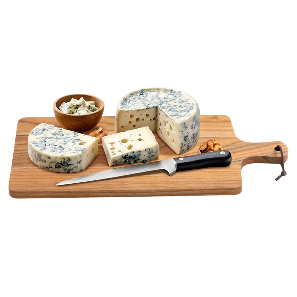 Daniel James Products