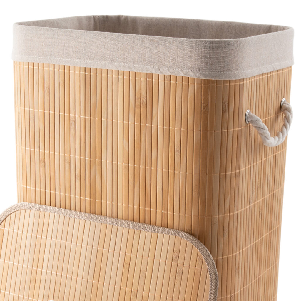 Daniel James Products