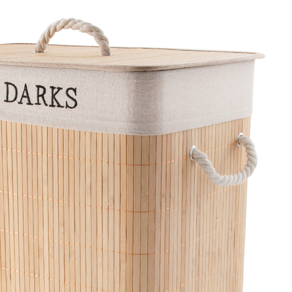 Daniel James Products