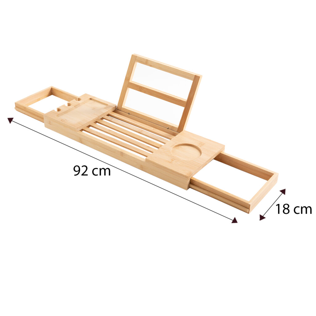 Daniel James Products