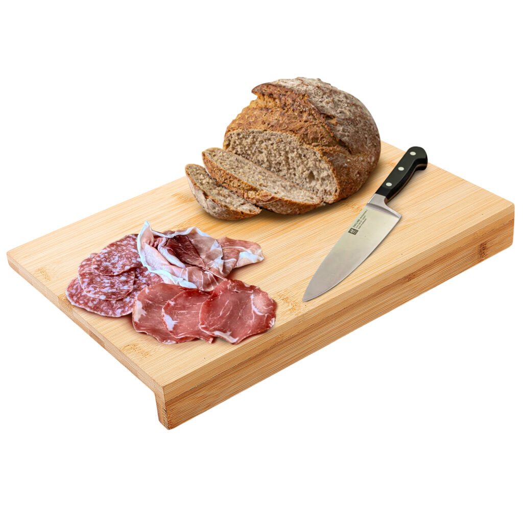 Daniel James Products