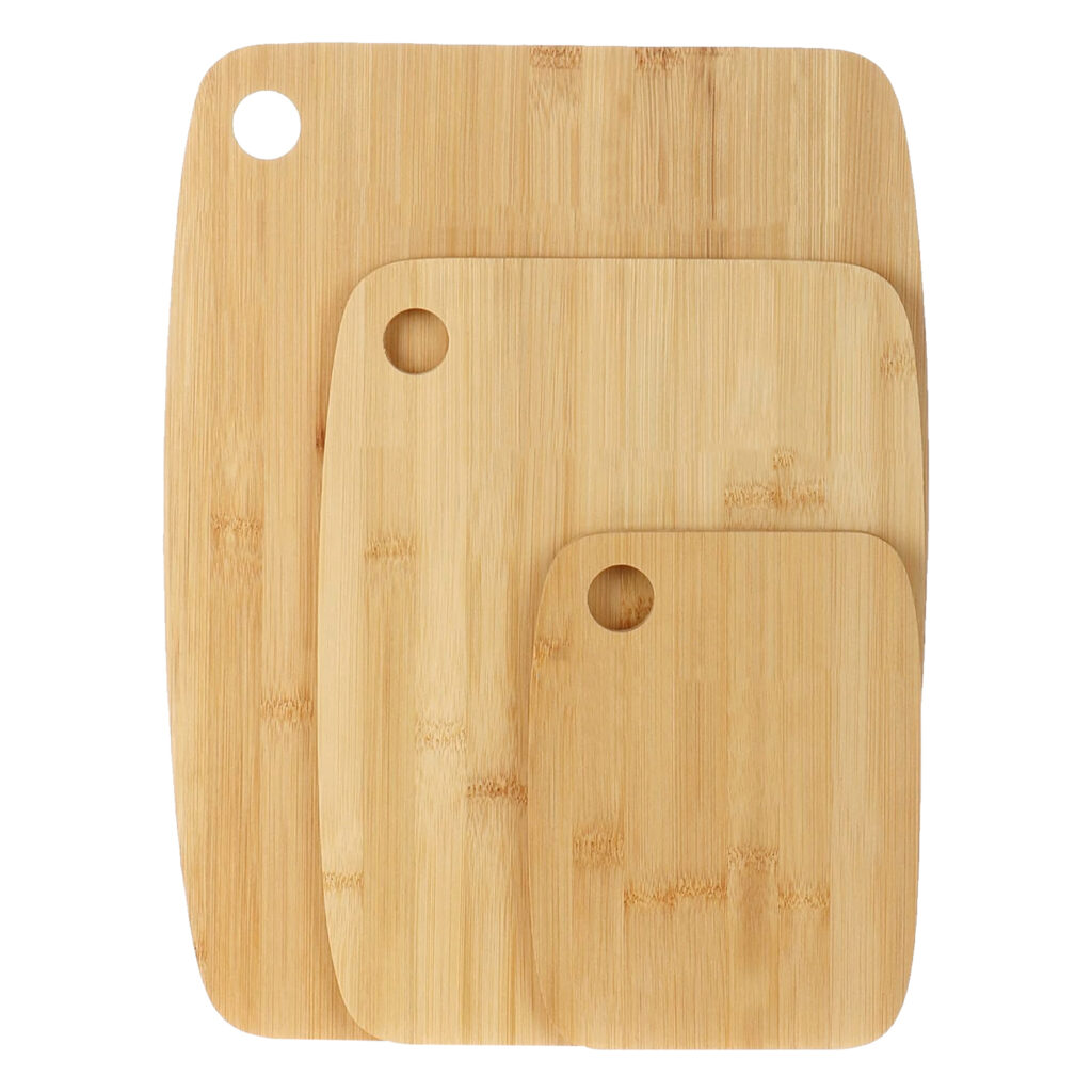 Daniel James Products