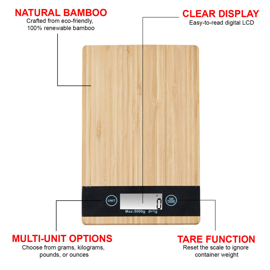 Daniel James Products