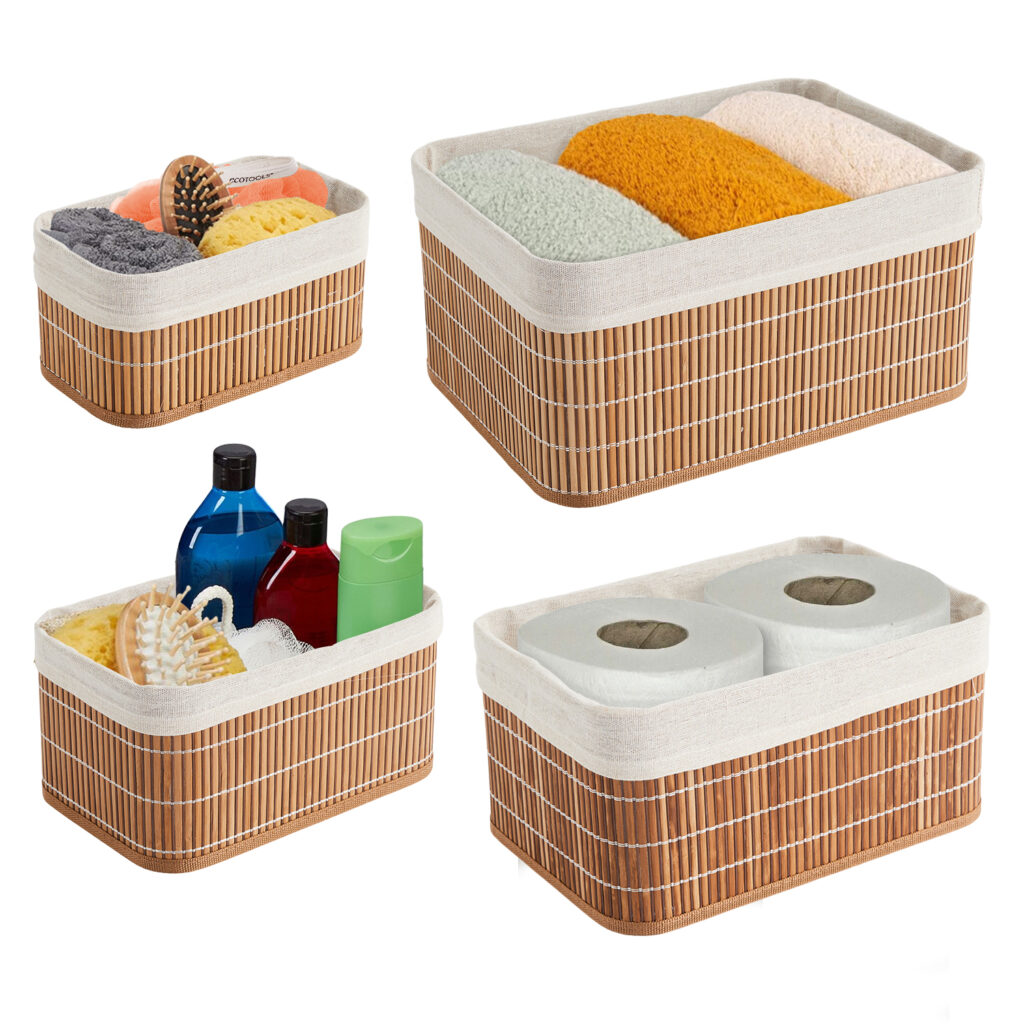 Daniel James Products