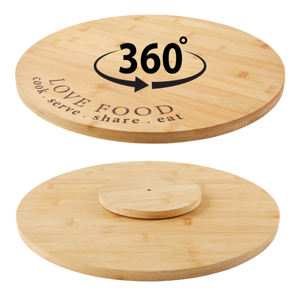 Daniel James Products